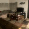 Photo 3: Living room (shared)