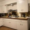 Photo 4: Kitchen (shared)