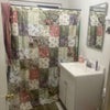 Photo 5: Bathroom (shared)