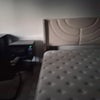 Photo 9: Big bedroom