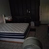 Photo 8: Big bedroom