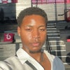 Photograph of Debonair