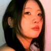 Photograph of Anna