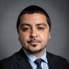 Photograph of Antonio