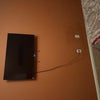 Photo 3: Tv