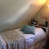 Photo 7: Bedroom 4 - $775/month