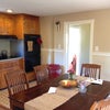 Photo 2: Kitchen