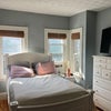 Photo 4: Bedroom 1 - $1100/month
