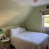 Photo 6: Bedroom 3 - $825/month