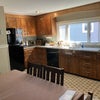 Photo 3: Kitchen