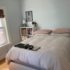 Photo 5: Bedroom 2 - $900/month