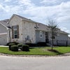 Photo 4: 700 Affazia Ln 78628
