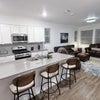 Photo 2: Open Floor Plan