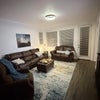 Photo 3: Living Room