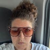 Photograph of Carol-Marie