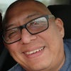Photograph of Armando