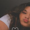 Photograph of Jasmine 