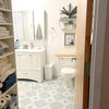 Photo 4: shower bathroom
