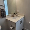 Photo 6: Private bathroom