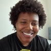 Photograph of Ciana 