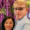 Photograph of K 