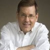 Photograph of Jim