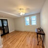 Photo 3: Available room