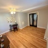 Photo 4: Available room