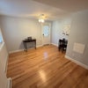 Photo 6: Available room