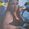Photograph of vivian