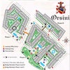 Photo 5: site map black circle is unit