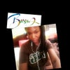 Photograph of EmPrEsS_LuV