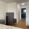 Photo 5: Master bedroom will be unfurnished. It has 2 closets