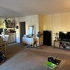 Photo 2: Living room