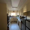 Photo 3: Kitchen