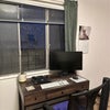 Photo 4: Office