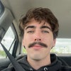 Photograph of Sean 