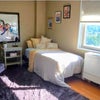Photo 5: Available bedroom 