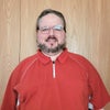 Photograph of Robert 