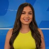 Photograph of Rayana 