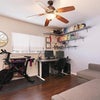 Photo 7: Available Room - As if standing in the doorway