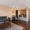 Photo 2: Downstairs Living Area