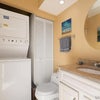 Photo 4: Half Bath - Downstairs