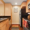Photo 3: Kitchen