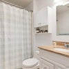 Photo 8: Full Bath - Upstairs