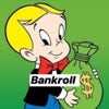 Photograph of Bankroll 