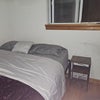 Photo 2: Another room dressing, same room