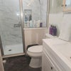 Photo 6: Master bathroom