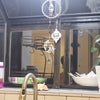 Photo 8: Kitchen bay/greenhouse window 