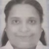 Photograph of Mamta 